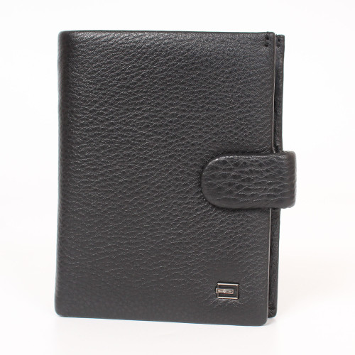 YK Портмоне мужское 3В1 PY-L20077-220  (нат.кожа) 