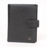 YK Портмоне мужское 3В1 PY-L20077-220  (нат.кожа) 