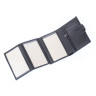 YK Портмоне мужское 3В1 PY-L20077-220  (нат.кожа) 