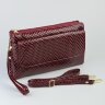 YC Сумка клатч 1966-1 