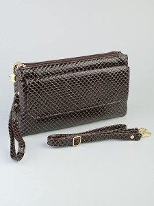 YC Сумка клатч 1966-1