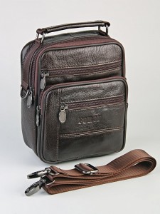 YO Сумка мужская 106