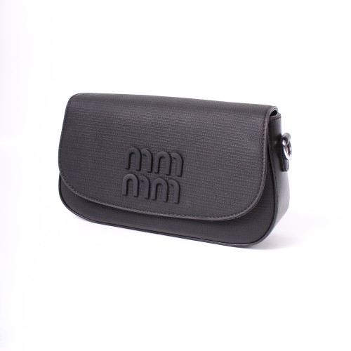 YS Женская сумка D216 