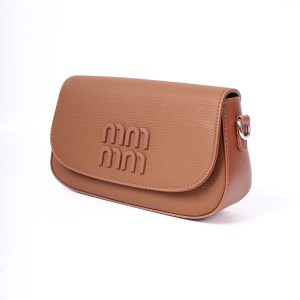 YS Женская сумка D216 