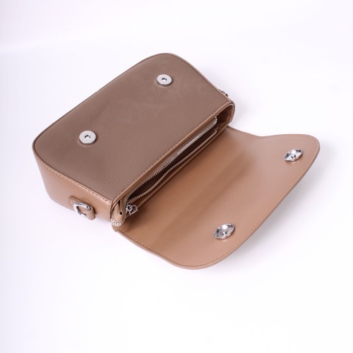 YS Женская сумка D216 