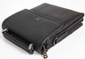 YO Мужская сумка HT 5017-15 