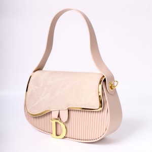 YS Женская сумка V895