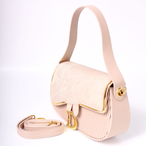 YS Женская сумка V895