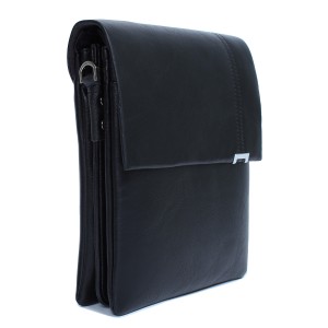 YO Мужская сумка Catiroya СС 501-4