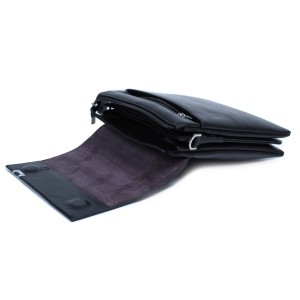 YO Мужская сумка Catiroya СС 501-4