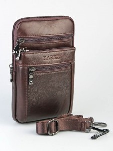 YO Сумка мужская 131-6