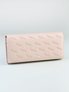 YS Женский кошелек Saralyn C-3221#