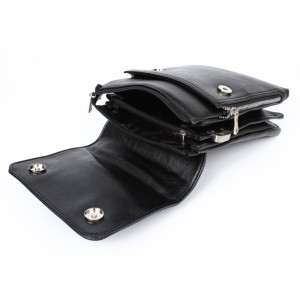 YO Мужская сумка BradFord E18688-3 