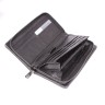 YL Клатч мужской HT 1-162-99G (нат.кожа) 