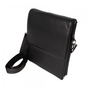 YO Мужская сумка Barez 001-5308-3