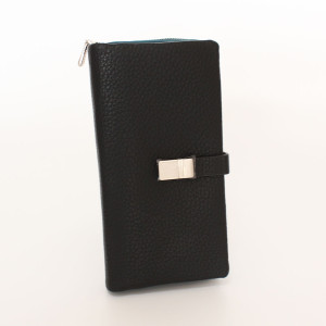 YS Кошелек женский YX-301A 