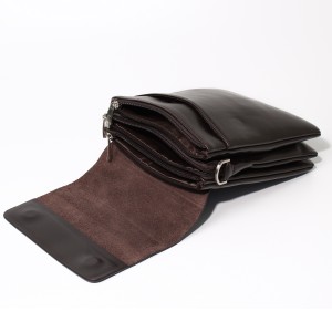 YO Мужская сумка BradFord 8885-1