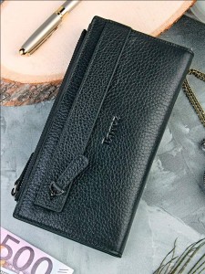 YK Купюрница Barez BC484