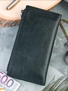 YK Купюрница Barez BC484