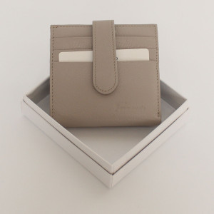 YS  Женский кошелек Fernando 31-3007