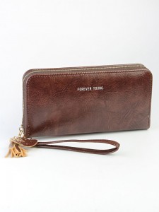 YS Кошелек женский 201