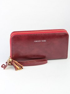 YS Кошелек женский 201