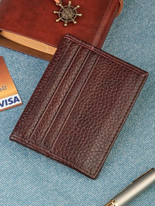 YV Визитница "0692"