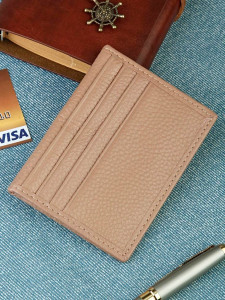 YV Визитница "0692"