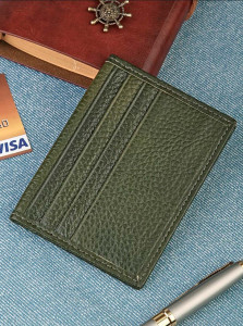 YV Визитница "0692"