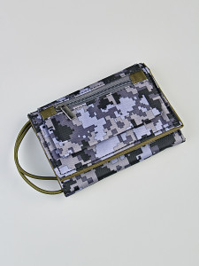 YK Кошелек Sport 505