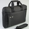 Сумка мужская "9817#" (полиэстер) 