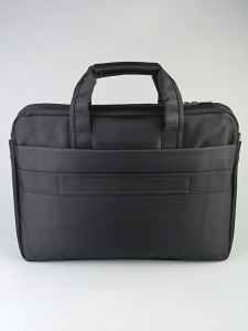 Сумка мужская "9817#" (полиэстер) 