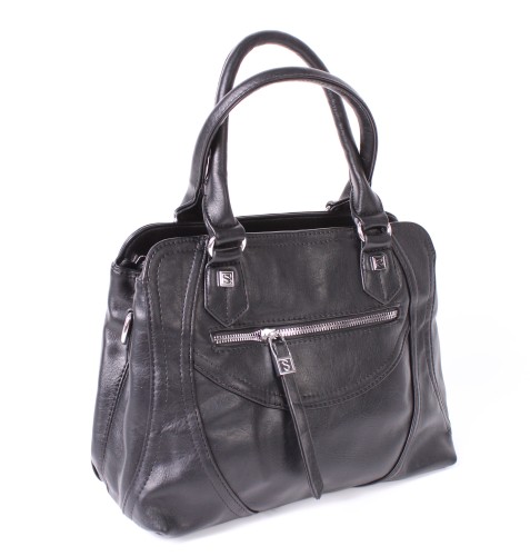 YS Женская сумка A-8841 (эко-кожа) 