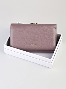 YS Кошелек женский Barez 101-309