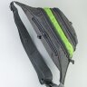 YM Сумка поясная "CY-SPMS-001"