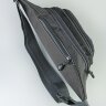 YM Сумка поясная "CY-SPMS-001"