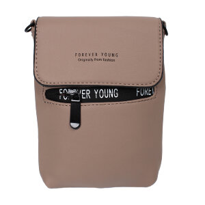 YT Женская сумка  726