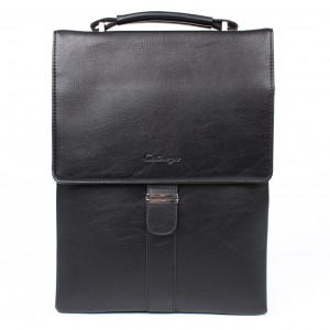 YO Мужская сумка Catiroya СС 326-1