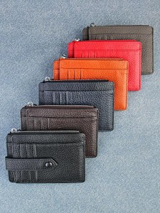 YR Картхолдер  "9039" 