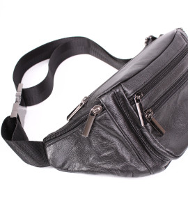 YO Поясная сумка 310 