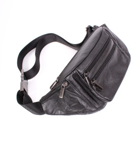 YO Поясная сумка 310 