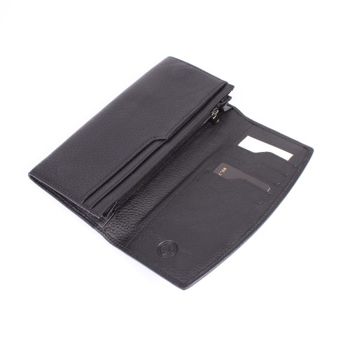 YL Клатч мужской HT 165-5-28 (нат.кожа) 