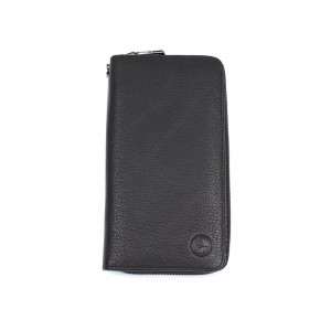 YL Мужской клатч HT 211