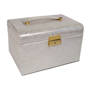 YY2 Шкатулка 8042