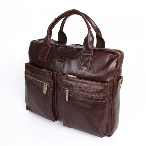 YO Мужская сумка Znixs 0087