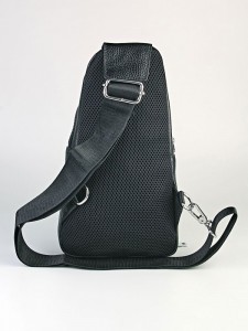 YO Сумка нагрудная Barez 6306-15