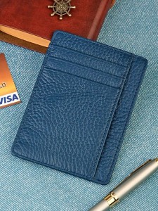 YV Визитница 0689