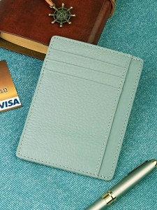 YV Визитница 0689