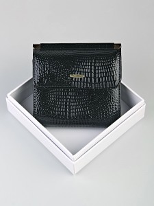 YS Кошелек женский M6-115