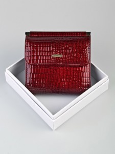 YS Кошелек женский M6-115